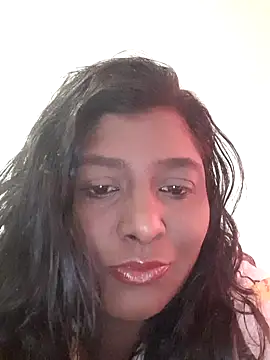 INDIANSIN2 online show from 06.30.26
