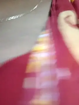 Sagarika-24 online show from 09.23.25