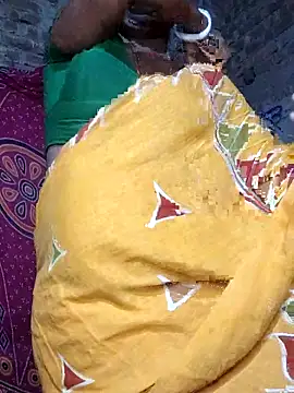 Sagarika-24 online show from 09.24.25