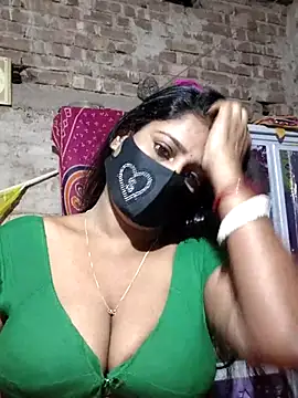 Sagarika-24 online show from 10.07.25