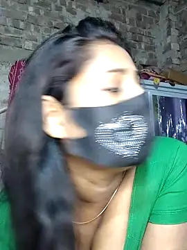 Sagarika-24 online show from 10.14.25