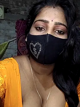 Sagarika-24 online show from 10.16.25