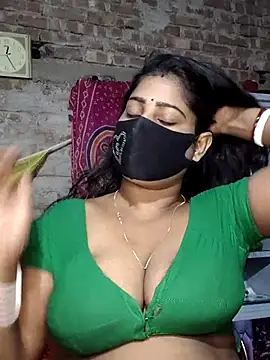 Sagarika-24 online show from 10.17.25