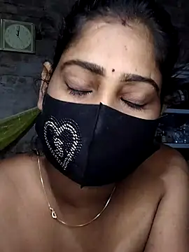 Sagarika-24 online show from 10.19.25