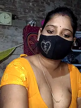 Sagarika-24 online show from 11.25.25