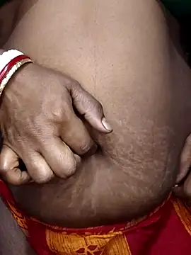 Sagarika-24 online show from 11.29.25