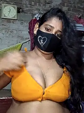 Sagarika-24 online show from 12.03.25