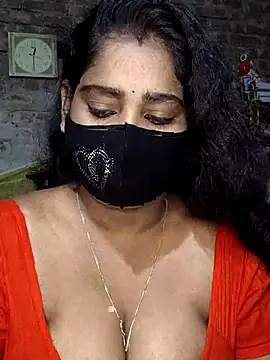 Sagarika-24 online show from 12.17.25