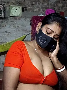 Sagarika-24 online show from 01.10.26