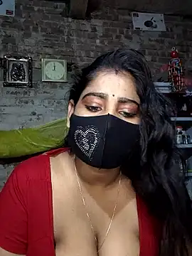 Sagarika-24 online show from 02.02.26