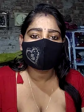 Sagarika-24 online show from 02.10.26