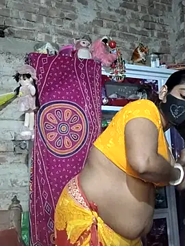 Sagarika-24 online show from 02.17.26