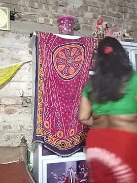 Sagarika-24 online show from 03.20.26