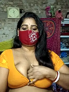 Sagarika-24 online show from 03.25.26