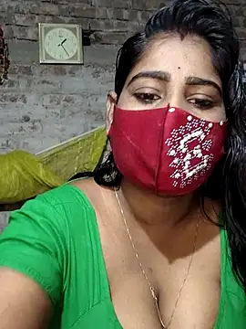 Sagarika-24 online show from 04.05.26