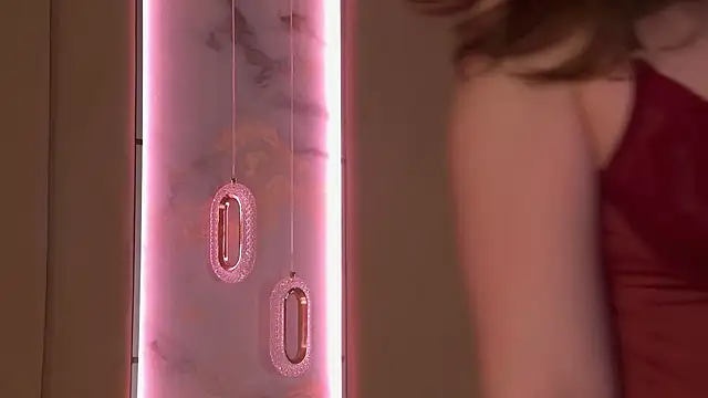 IreneRaye online show from 10.04.25