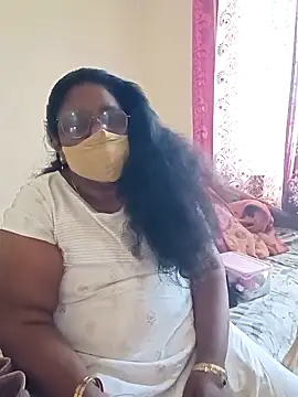 Pushpavathi 78 online show from 02.02.25