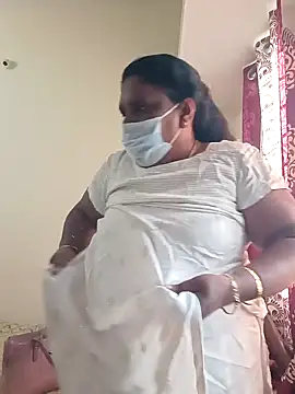 Pushpavathi 78 online show from 02.02.25