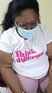 Pushpavathi 78 online show from 02.04.25