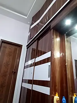 Pushpavathi 78 online show from 02.05.25