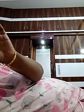 Pushpavathi 78 online show from 02.06.25