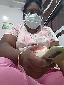 Pushpavathi 78 online show from 02.07.25