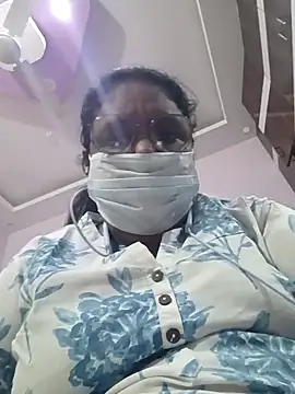 Pushpavathi 78 online show from 02.07.25