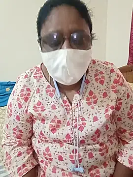 Pushpavathi 78 online show from 02.08.25