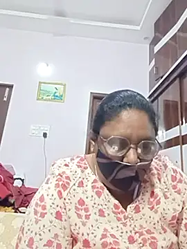 Pushpavathi 78 online show from 02.08.25