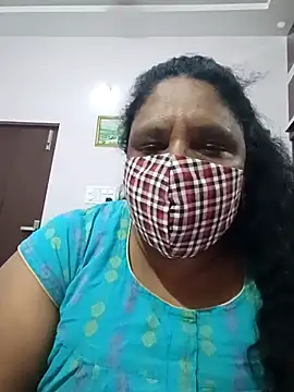 Pushpavathi 78 online show from 02.09.25