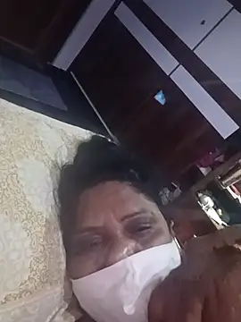 Pushpavathi 78 online show from 02.10.25