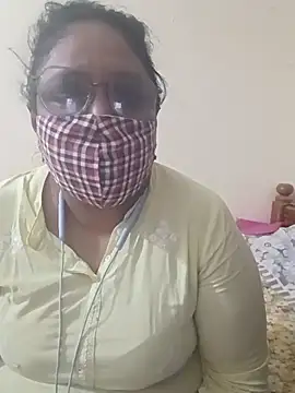 Pushpavathi 78 online show from 02.11.25