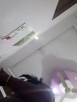 Pushpavathi 78 online show from 02.15.25