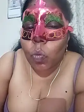 Pushpavathi 78 online show from 02.20.25