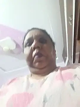 Pushpavathi 78 online show from 02.22.25