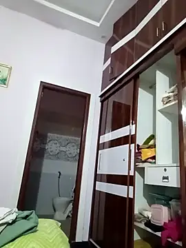 Pushpavathi 78 online show from 02.23.25