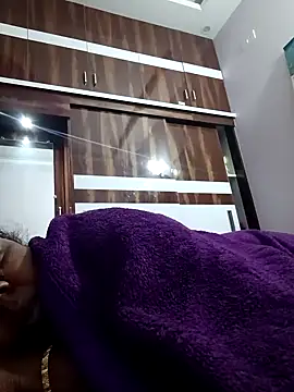 Pushpavathi 78 online show from 02.26.25