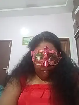 Pushpavathi 78 online show from 02.26.25