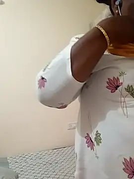 Pushpavathi 78 online show from 03.03.25