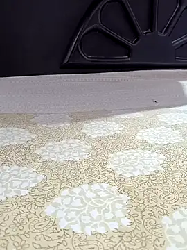 Pushpavathi 78 online show from 03.05.25