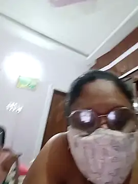 Pushpavathi 78 online show from 03.06.25