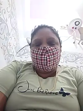 Pushpavathi 78 online show from 03.10.25