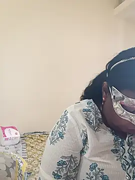 Pushpavathi 78 online show from 03.19.25