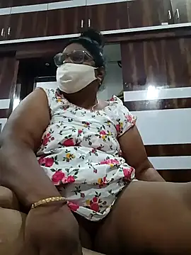 Pushpavathi 78 online show from 03.20.25