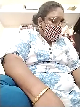 Pushpavathi 78 online show from 09.19.25