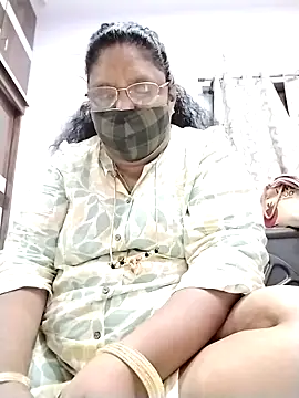 Pushpavathi 78 online show from 09.30.25