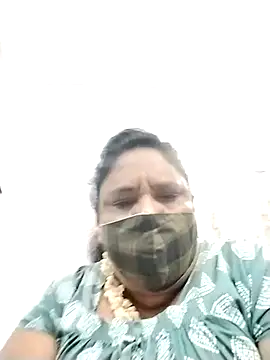 Pushpavathi 78 online show from 10.12.25