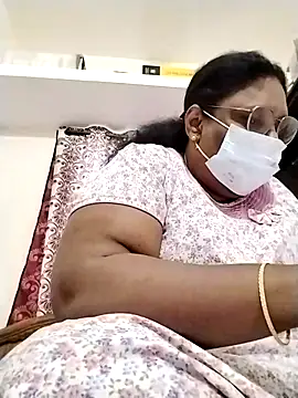 Pushpavathi 78 online show from 10.24.25