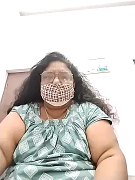 Pushpavathi 78 online show from 10.28.25