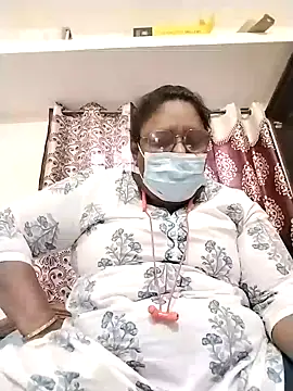 Pushpavathi 78 online show from 11.01.25